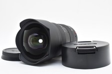 Objectif Tokina opera 16-28 mm F2,8 FF NAF pour Canon EF du JAPON #2601742