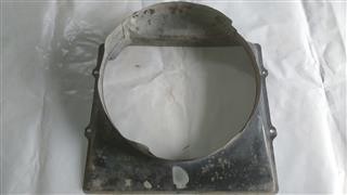 Ventilateur casing toyota land - toyota,