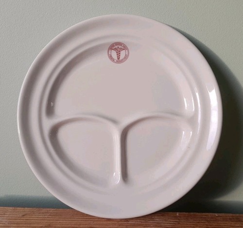 Assiette medical - assiette,