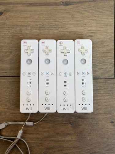 Pour pieces lot 4 - /,