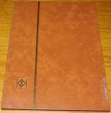 Allemagne Reich collection