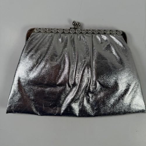 Sac pochette soirée - de,