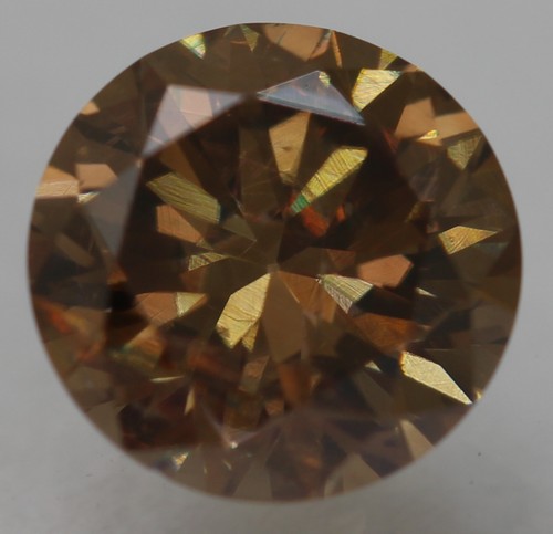 Cert carat diamant - cert,