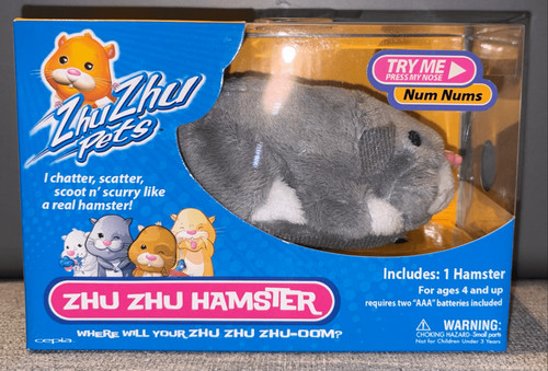 Cepia zhu - cepia, pets