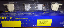 BLV 250w HIT-DE Metal Halide