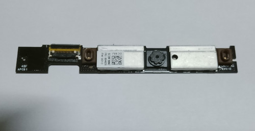 Camera pour différent - , model