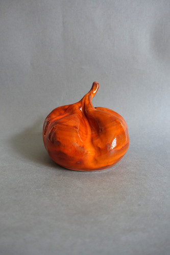 Daniel petit vase - daniel, soliflore