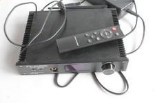 Ampli FDA FX-Audio D2160