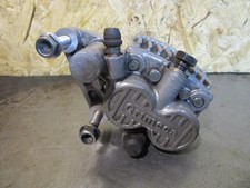 Etrier de frein avant Honda CA