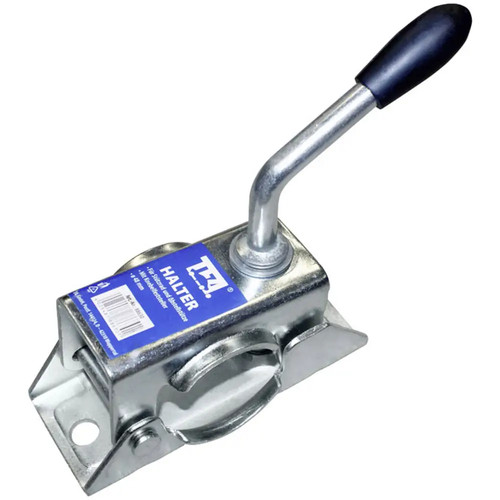 Tfa stecker stützradhalter - tfa,