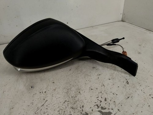 Retroviseur droit peugeot - droit, 208