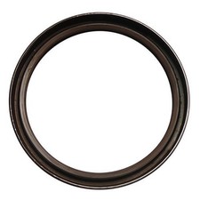 Rear Crankshaft Seal Fits