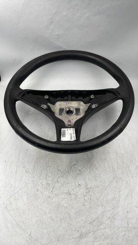 Volant mercedes classe - volant,