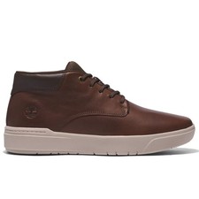 Chaussures Timberland  Seneca