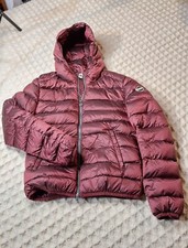 Doudoune Colmar ladies ski down jacke taille 38 F