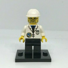 Lego city espace - espace,