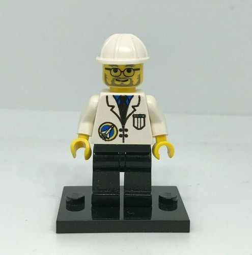 Lego city espace - lego,