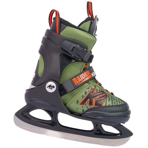 Raider patins glace pour - patins,