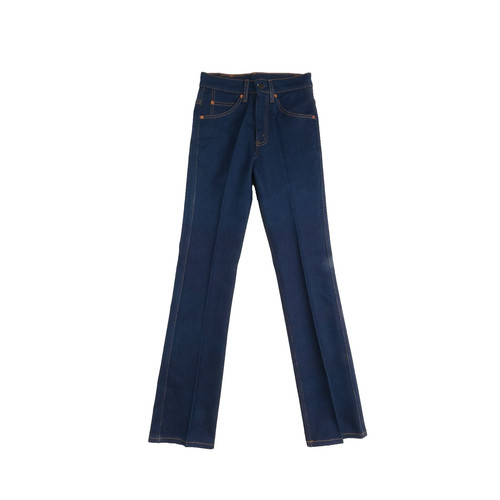 Jeans levi 417 sta - jeans, levi's