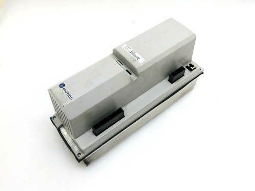 Inmotion 3hab8101 08a - inmotion, 3hab8101-18/08a