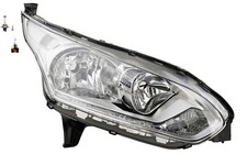 Phare Compatible Avec Ford