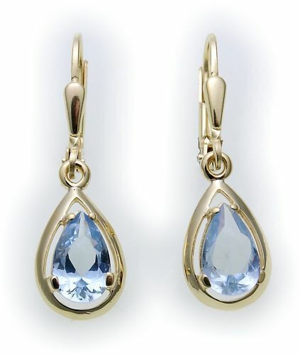 Femme boucles oreilles - femme, d'oreilles