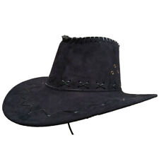 LP0003 Chapeau cowboy country