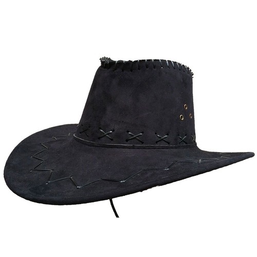 Lp0003 chapeau cowboy country - cowboy,