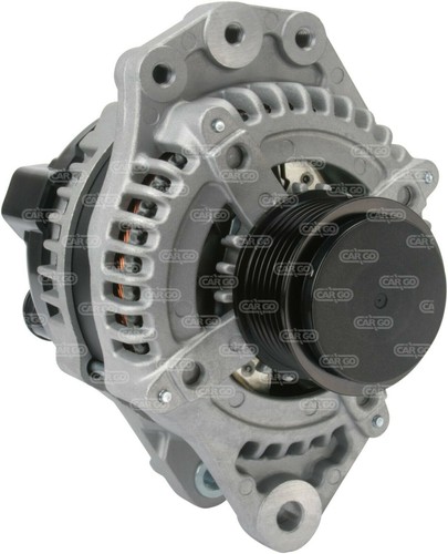 Alternateur pour mini - mini, one