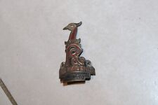 raleigh badge for bike vintage or bmx oldschool 1980's