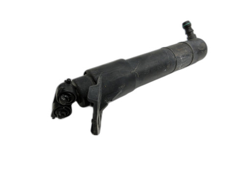 Gicleur lave glace tête de - gicleur, lave-glace
