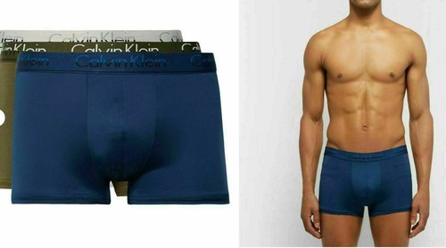 Calvin klein sous vêtements - klein, 3