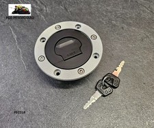 Suzuki 125 1992 1994 - rg,
