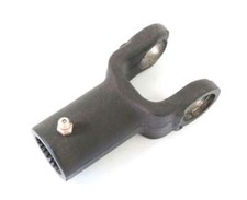 Selle de l'arbre d'entraînement avant Polaris Sportsman 850 1000 3235182