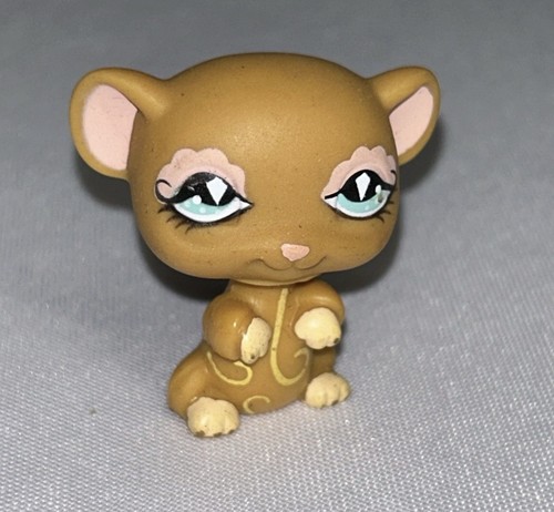 Hasbro lps original - hasbro,