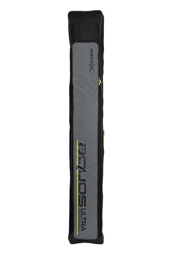 Fox matrix aquos ultra - aquos, housse