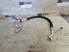 ligne de Air Ford Galaxy III