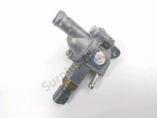 CALORSTAT HONDA CBR-R 125