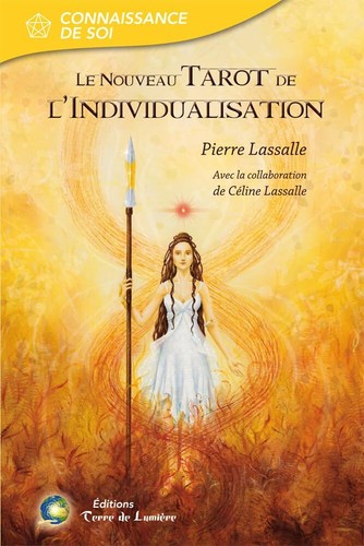 Nouveau tarot de - le,