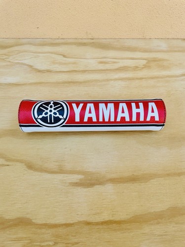 Yamaha 600 2kf - yamaha, 2