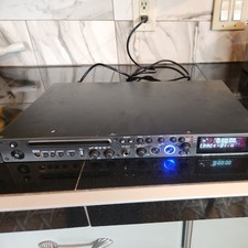 Gemini CDMP-1400 Professional