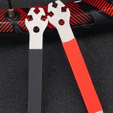 Clé à rayons roue roue roue