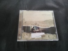 cd - Manset – Obok