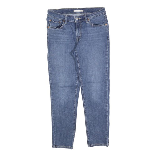 Levi jeans femme - levi's,