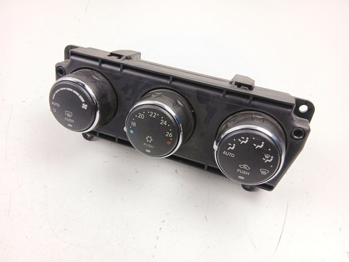 55111815ac commande - 55111815ac,