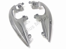 POIGNEE ARRIERE HONDA NTV 700 DEAUVILLE 2006-2008 / NE 59285