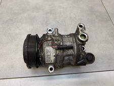 Opel Astra K 2017 Essence