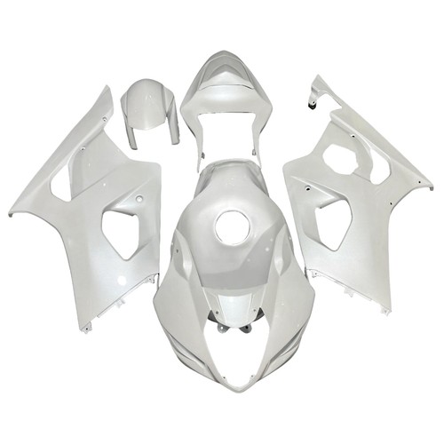 Carénage fairing kit bodywork - fairing,