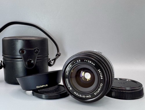 Comme neuf objectif grand - [n,