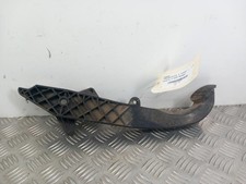 Pedale d'embrayage VOLKSWAGEN TRANSPORTER 4 PHASE 1 701721315B